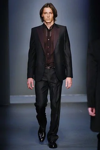 Look 38